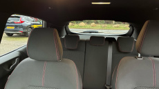 Ford Puma 1.0 EcoBoost Hybrid mHEV 155 ST-Line 5dr Petrol Hatchback